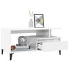 Miniatuurafbeelding van het product 7 van 9