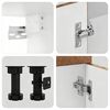 Miniatuurafbeelding van het product 11 van 24