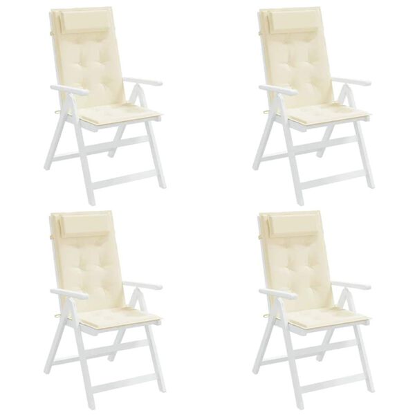 Productafbeelding 4 van 10