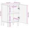 Miniatuurafbeelding van het product 13 van 13