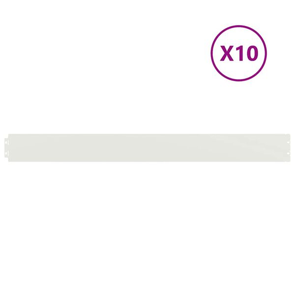 Productafbeelding 1 van 10