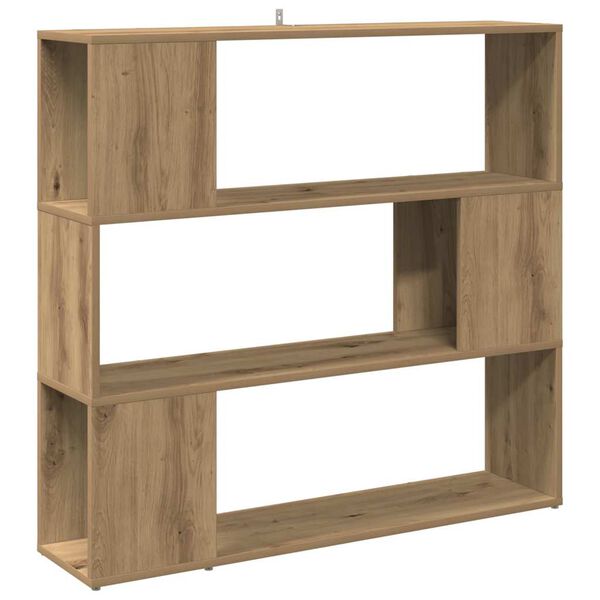 Productafbeelding 1 van 10