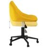 Miniatuurafbeelding van het product 5 van 7