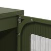 Miniatuurafbeelding van het product 10 van 14