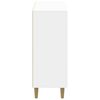 Miniatuurafbeelding van het product 4 van 9