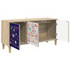 Miniatuurafbeelding van het product 4 van 10