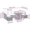 Miniatuurafbeelding van het product 15 van 20