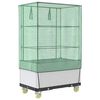 Miniatuurafbeelding van het product 6 van 9