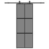 Black_and_dark_transparent