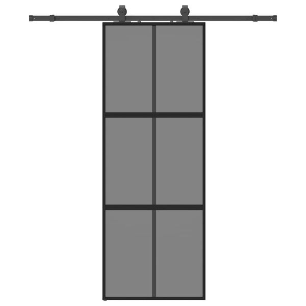 Productafbeelding 1 van 9