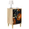 Miniatuurafbeelding van het product 3 van 11