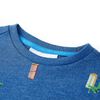 Miniatuurafbeelding van het product 3 van 7