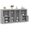 Miniatuurafbeelding van het product 2 van 18