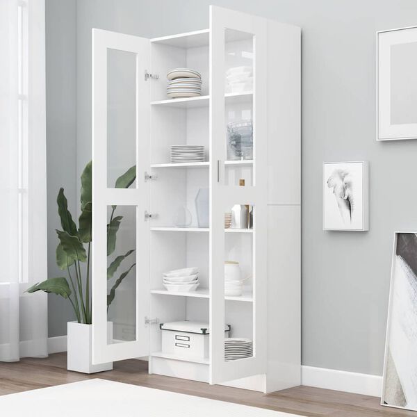 Productafbeelding 3 van 10