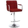 Miniatuurafbeelding van het product 2 van 7