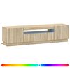Miniatuurafbeelding van het product 3 van 11