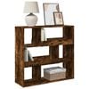 Miniatuurafbeelding van het product 7 van 9