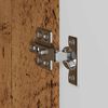Miniatuurafbeelding van het product 10 van 12