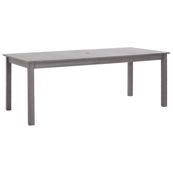 Productafbeelding 1 van 6