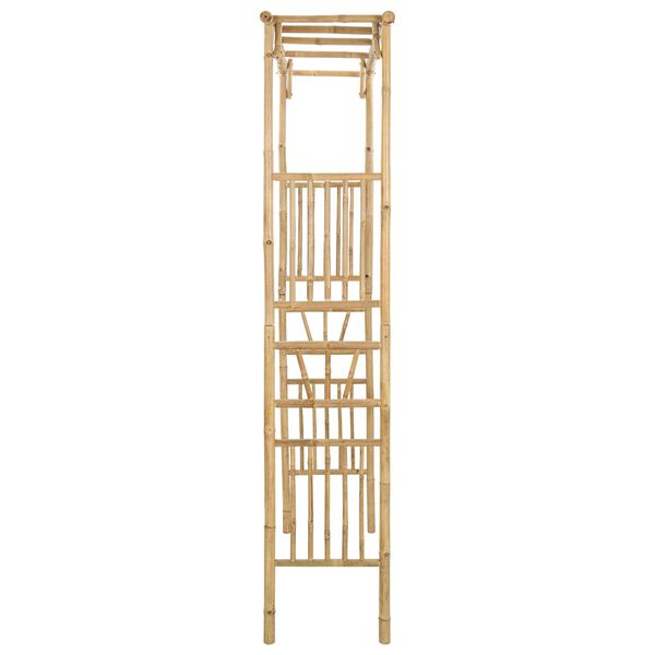 Productafbeelding 4 van 6