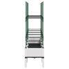 Miniatuurafbeelding van het product 4 van 7