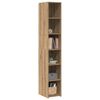 Miniatuurafbeelding van het product 3 van 8
