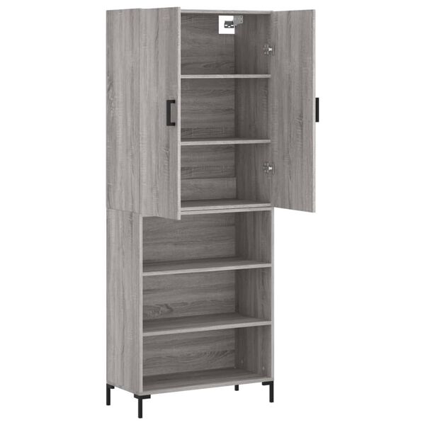 Productafbeelding 4 van 14