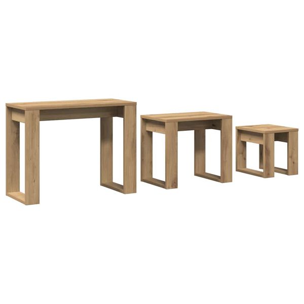 Productafbeelding 1 van 10