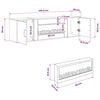 Miniatuurafbeelding van het product 12 van 12