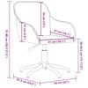 Miniatuurafbeelding van het product 9 van 9