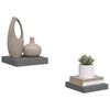 Miniatuurafbeelding van het product 5 van 15
