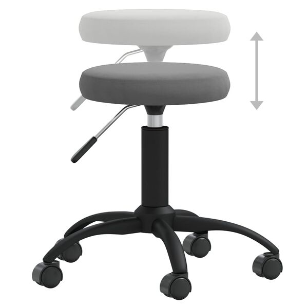 Productafbeelding 4 van 6