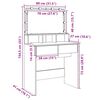 Miniatuurafbeelding van het product 18 van 21