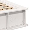 Miniatuurafbeelding van het product 9 van 12