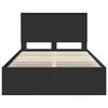 Miniatuurafbeelding van het product 8 van 14