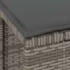 Miniatuurafbeelding van het product 10 van 13
