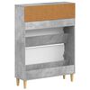 Miniatuurafbeelding van het product 5 van 8