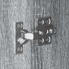 Miniatuurafbeelding van het product 8 van 9