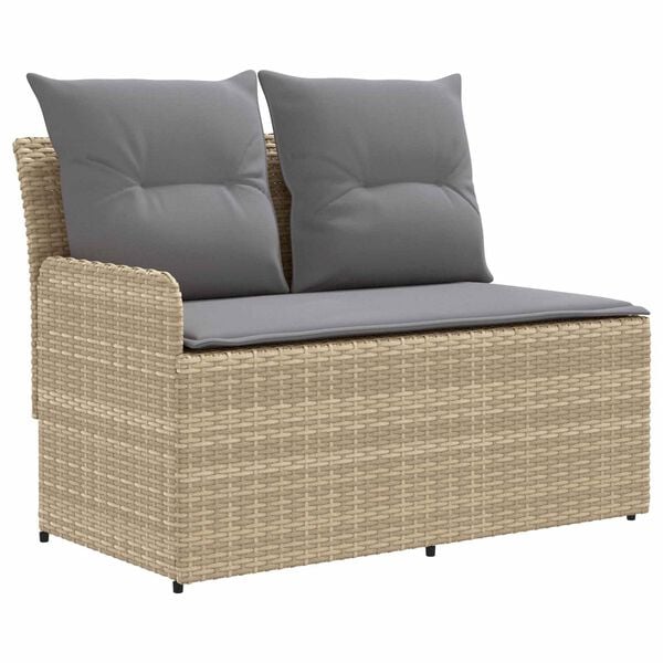 Productafbeelding 4 van 14