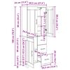 Miniatuurafbeelding van het product 16 van 17