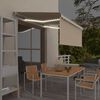 Miniatuurafbeelding van het product 2 van 7