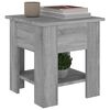 Miniatuurafbeelding van het product 5 van 6