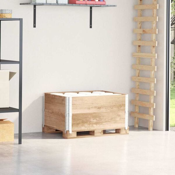 Productafbeelding 2 van 8