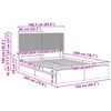 Miniatuurafbeelding van het product 11 van 11