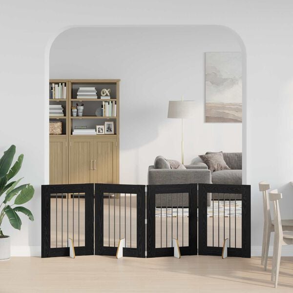 Productafbeelding 3 van 10