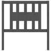 Miniatuurafbeelding van het product 3 van 6