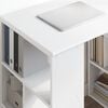 Miniatuurafbeelding van het product 4 van 13