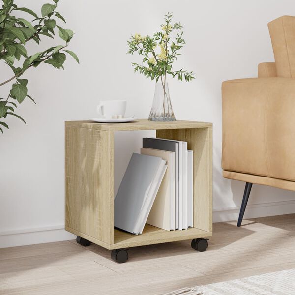 Productafbeelding 3 van 10