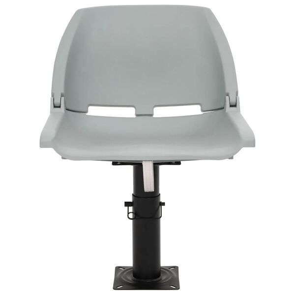Productafbeelding 3 van 16