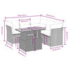 Miniatuurafbeelding van het product 3 van 15